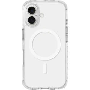 Buy Laut Crystal Matter X Apple iPhone 16 Plus MagSafe (crystal) - LUT145 - {ean13} - Home Screen Store Europe