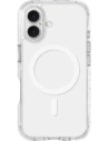 Etui Laut Crystal Matter X iPhone 16 Plus - MagSafe Clear Case