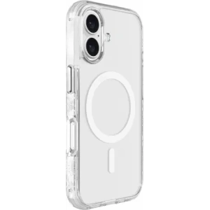 Kup Laut Crystal Matter X Apple iPhone 16 Plus MagSafe (crystal) - LUT145 - {ean13} - Sklep Home Screen