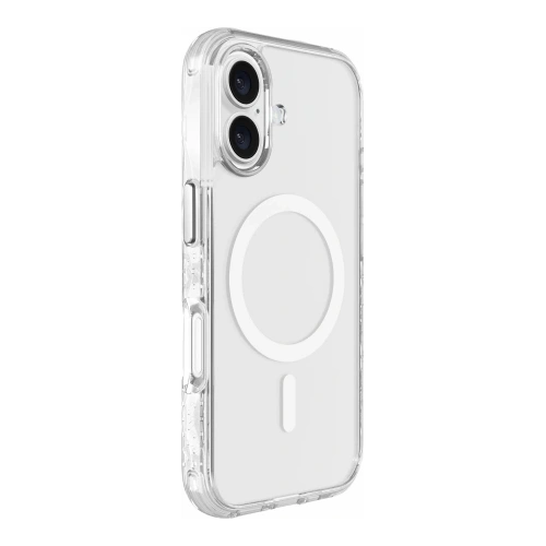Kup Etui Laut Crystal Matter X Apple iPhone 16 Plus MagSafe (crystal) - LUT145 - {ean13} - Sklep Home Screen