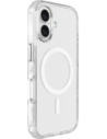 Kup Etui Laut Crystal Matter X Apple iPhone 16 Plus MagSafe (crystal) - LUT145 - {ean13} - Sklep Home Screen