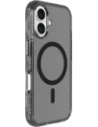 Kup Etui Laut Crystal Matter X Apple iPhone 16 Plus MagSafe (black crystal) - LUT144 - {ean13} - Sklep Home Screen