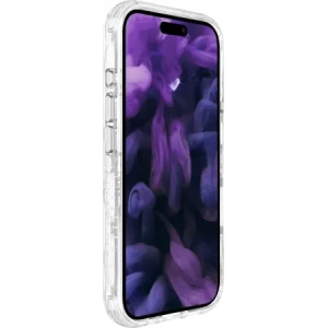 Kup Laut Crystal Matter X Apple iPhone 16 Plus MagSafe (crystal) - LUT145 - {ean13} - Sklep Home Screen