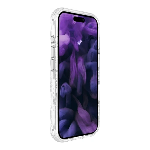 Kup Etui Laut Crystal Matter X Apple iPhone 16 Plus MagSafe (crystal) - LUT145 - {ean13} - Sklep Home Screen