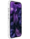 Kup Etui Laut Crystal Matter X Apple iPhone 16 Plus MagSafe (crystal) - LUT145 - {ean13} - Sklep Home Screen