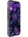 Kup Etui Laut Crystal Matter X Apple iPhone 16 Plus MagSafe (černá krystal) - LUT144 - {ean13} - Sklep Home Screen