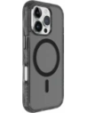 Kup Etui Laut Crystal Matter X Apple iPhone 16 Pro MagSafe (černý krystal) - LUT147 - {ean13} - Sklep Home Screen