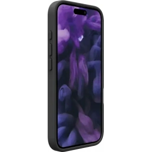Kup Etui Laut Huex Protect Apple iPhone 16 Plus MagSafe (černé) - LUT146 - {ean13} - Sklep Home Screen