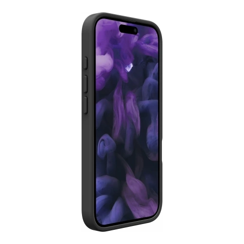 Kup Laut Huex Protect Apple iPhone 16 Plus MagSafe (schwarz) - LUT146 - {ean13} - Sklep Home Screen