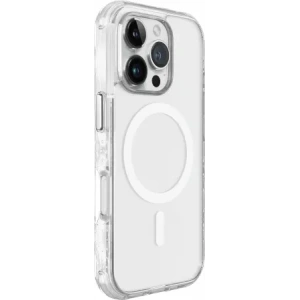 Buy Laut Crystal Matter X Apple iPhone 16 Pro MagSafe (crystal) - LUT148 - {ean13} - Home Screen Store Europe