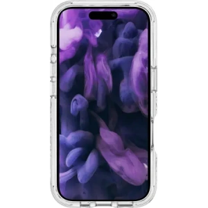 Kup Etui Laut Crystal Matter X Apple iPhone 16 Pro MagSafe (crystal) - LUT148 - {ean13} - Sklep Home Screen