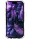 Kup Laut Crystal Matter X Apple iPhone 16 Pro MagSafe (Kristall) - LUT148 - {ean13} - Sklep Home Screen