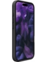 Kup Etui Laut Huex Protect Apple iPhone 16 Pro MagSafe (černé) - LUT150 - {ean13} - Sklep Home Screen