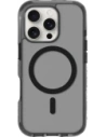 Etui Laut Crystal Matter X iPhone 16 Pro Max - Black Magic!