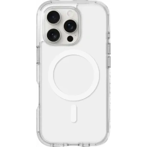 Kup Etui Laut Crystal Matter X Apple iPhone 16 Pro Max MagSafe (křišťál) - LUT155 - {ean13} - Sklep Home Screen