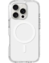 Etui Laut Crystal Matter X für iPhone 16 Pro Max - MagSafe Clear