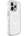 Kup Laut Crystal Matter X Apple iPhone 16 Pro Max MagSafe (kristall) - LUT155 - {ean13} - Sklep Home Screen