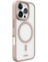 Buy Laut Huex Protect Apple iPhone 16 Pro Max MagSafe (beige gold) - LUT157 - {ean13} - Home Screen Store Europe
