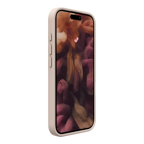 Kup Laut Huex Protect Apple iPhone 16 Pro Max MagSafe (aurie bej) - LUT157 - {ean13} - Sklep Home Screen