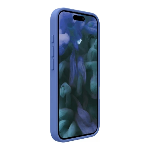 Kup Laut Huex Protect Apple iPhone 16 Pro Max MagSafe (heron kék) - LUT158 - {ean13} - Sklep Home Screen