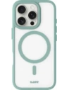Kup Etui Laut Huex Protect Apple iPhone 16 Pro Max MagSafe (slit zelená) - LUT159 - {ean13} - Sklep Home Screen