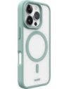 Kup Laut Huex Protect Apple iPhone 16 Pro Max MagSafe (schlitzgrün) - LUT159 - {ean13} - Sklep Home Screen