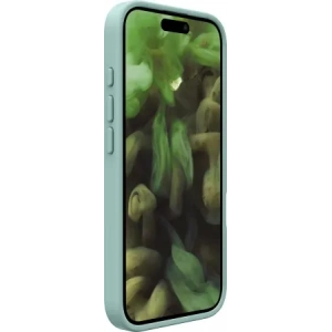 Kup Etui Laut Huex Protect Apple iPhone 16 Pro Max MagSafe (slit zelená) - LUT159 - {ean13} - Sklep Home Screen