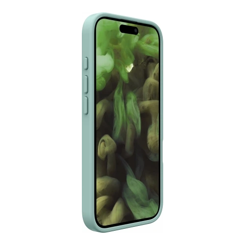 Kup Laut Huex Protect Apple iPhone 16 Pro Max MagSafe (schlitzgrün) - LUT159 - {ean13} - Sklep Home Screen