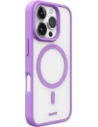 Kup Etui Laut Huex Protect Apple iPhone 16 Pro Max MagSafe (jasně růžová) - LUT160 - {ean13} - Sklep Home Screen