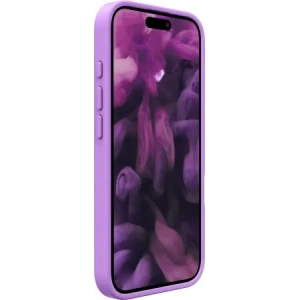 Kup Etui Laut Huex Protect Apple iPhone 16 Pro Max MagSafe (jasně růžová) - LUT160 - {ean13} - Sklep Home Screen