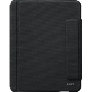 Kup Etui s klávesnicí Laut Type Folio 2 Bluetooth Keyboard Apple iPad Air 10.9 2020/2022 (4. a 5. generace) / iPad Air 11 2024 (6. generace) - LUT161 - {ean13} - Sklep Home Screen