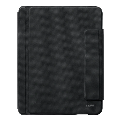 Kup Laut Type Folio 2 Bluetooth billentyűzet Apple iPad Air 10.9 2020/2022 (4, 5 gen) / iPad Air 11 2024 (6 gen) - LUT161 - {ean13} - Sklep Home Screen