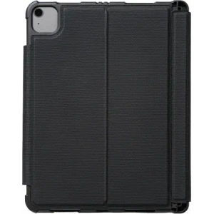 Kup Etui z klawiaturą Laut Type Folio 2 Bluetooth Keyboard Apple iPad Air 10.9 2020/2022 (4. i 5. generacji) / iPad Air 11 2024 (6. generacji) - LUT161 - {ean13} - Sklep Home Screen