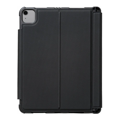 Kup Laut Type Folio 2 Bluetooth billentyűzet Apple iPad Air 10.9 2020/2022 (4, 5 gen) / iPad Air 11 2024 (6 gen) - LUT161 - {ean13} - Sklep Home Screen