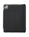 Kup Laut Type Folio 2 Bluetooth billentyűzet Apple iPad Air 10.9 2020/2022 (4, 5 gen) / iPad Air 11 2024 (6 gen) - LUT161 - {ean13} - Sklep Home Screen