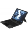 Kup Etui z klawiaturą Laut Type Folio 2 Bluetooth Keyboard Apple iPad Air 10.9 2020/2022 (4. i 5. generacji) / iPad Air 11 2024 (6. generacji) - LUT161 - {ean13} - Sklep Home Screen