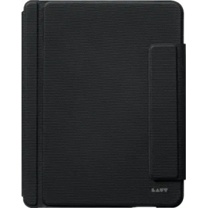 Kup Etui z klawiaturou Laut Type Folio 2 Bluetooth Keyboard Apple iPad Pro 11" 2024 (5. generace) (černá) - LUT162 - {ean13} - Sklep Home Screen
