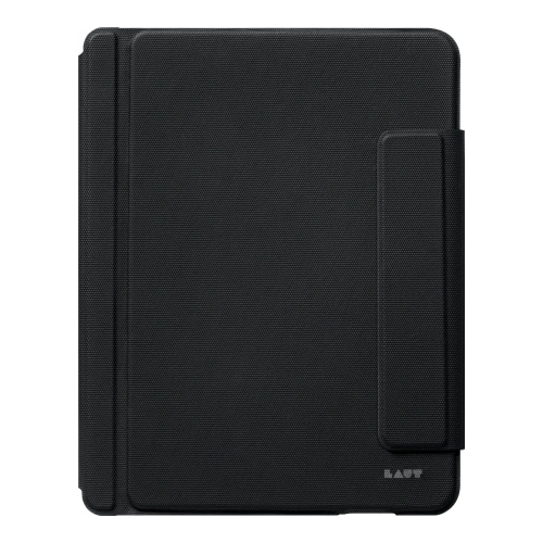 Kup Etui z klawiaturou Laut Type Folio 2 Bluetooth Keyboard Apple iPad Pro 11" 2024 (5. generace) (černá) - LUT162 - {ean13} - Sklep Home Screen