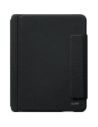 Keyboard Case Laut Type Folio 2 for iPad Pro 11 - Black