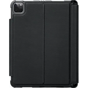 Kup Laut Type Folio 2 Bluetooth billentyűzet Apple iPad Pro 11" 2024 (5. generáció) (fekete) - LUT162 - {ean13} - Sklep Home Screen