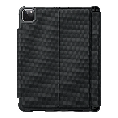 Kup Laut Type Folio 2 Bluetooth billentyűzet Apple iPad Pro 11" 2024 (5. generáció) (fekete) - LUT162 - {ean13} - Sklep Home Screen