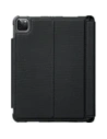 Kup Laut Type Folio 2 Bluetooth billentyűzet Apple iPad Pro 11" 2024 (5. generáció) (fekete) - LUT162 - {ean13} - Sklep Home Screen