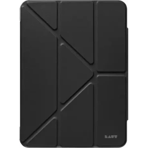 Kup Etui LAUT Huex Folio Apple iPad 10.9 2022 (10. generace) (černá) - LUT163 - {ean13} - Sklep Home Screen