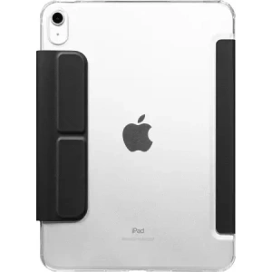 Kup Etui LAUT Huex Folio Apple iPad 10.9 2022 (10. generacji) (black) - LUT163 - {ean13} - Sklep Home Screen