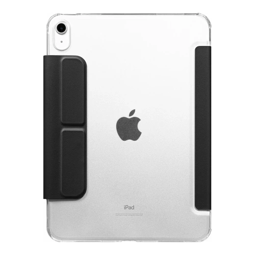 Kup Etui LAUT Huex Folio Apple iPad 10.9 2022 (10. generace) (černá) - LUT163 - {ean13} - Sklep Home Screen