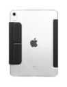 Kup Etui LAUT Huex Folio Apple iPad 10.9 2022 (10. generace) (černá) - LUT163 - {ean13} - Sklep Home Screen