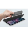 Kup Etui LAUT Huex Folio Apple iPad 10.9 2022 (10. generace) (černá) - LUT163 - {ean13} - Sklep Home Screen
