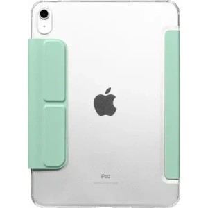 Kup Etui LAUT Huex Folio Apple iPad 10.9 2022 (10. generacji) (green) - LUT164 - {ean13} - Sklep Home Screen