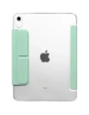 Kup Etui LAUT Huex Folio Apple iPad 10.9 2022 (10. generacji) (green) - LUT164 - {ean13} - Sklep Home Screen