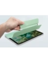 Kup Etui LAUT Huex Folio Apple iPad 10.9 2022 (10. generacji) (green) - LUT164 - {ean13} - Sklep Home Screen